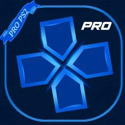 PS2 ISO Games Emulator 2026